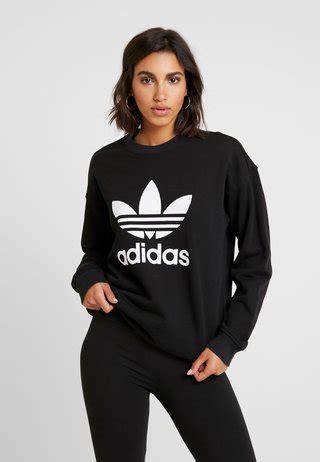 adidas vrouwendag geschenk 2021|adidas dames kleding.